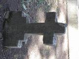 image of grave number 617807